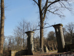 Havezathe Het Everloo